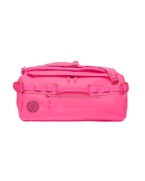 New Go-Bag Duffle Small 40L