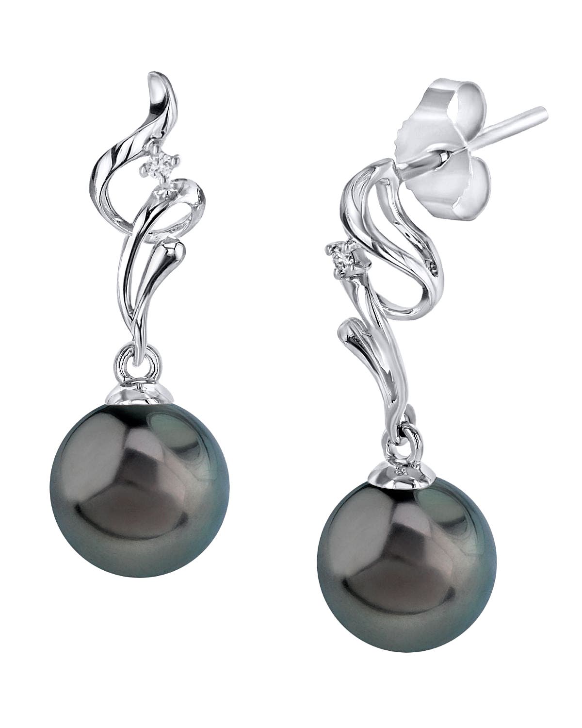 selected White Gold