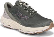 Rykä Devotion XTR 3 Trail Running Shoe