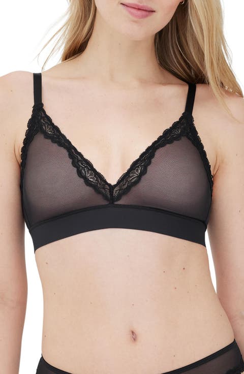 Passion Bralette Bra