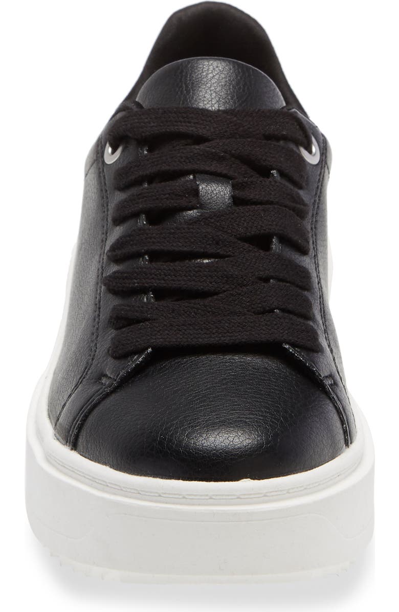 Steve Madden Charlie Platform Sneaker, Alternate, color,