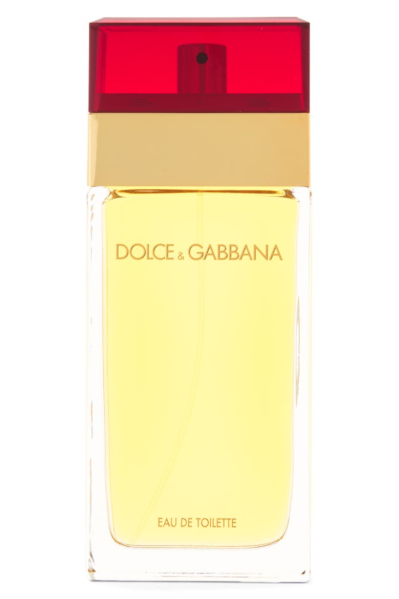 Eau de Toilette, Main, color, NO COLOR