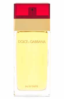 Dolce&Gabbana Eau de Toilette