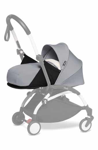BABYZEN™ YOYO² Stroller Bundle with Frame & Color Pack | Nordstrom BABYZEN™ YOYO² Stroller Bundle with Frame & Color Pack | Nordstrom
