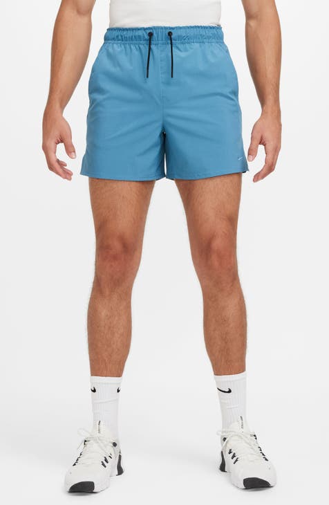 Nike clearance resturant short