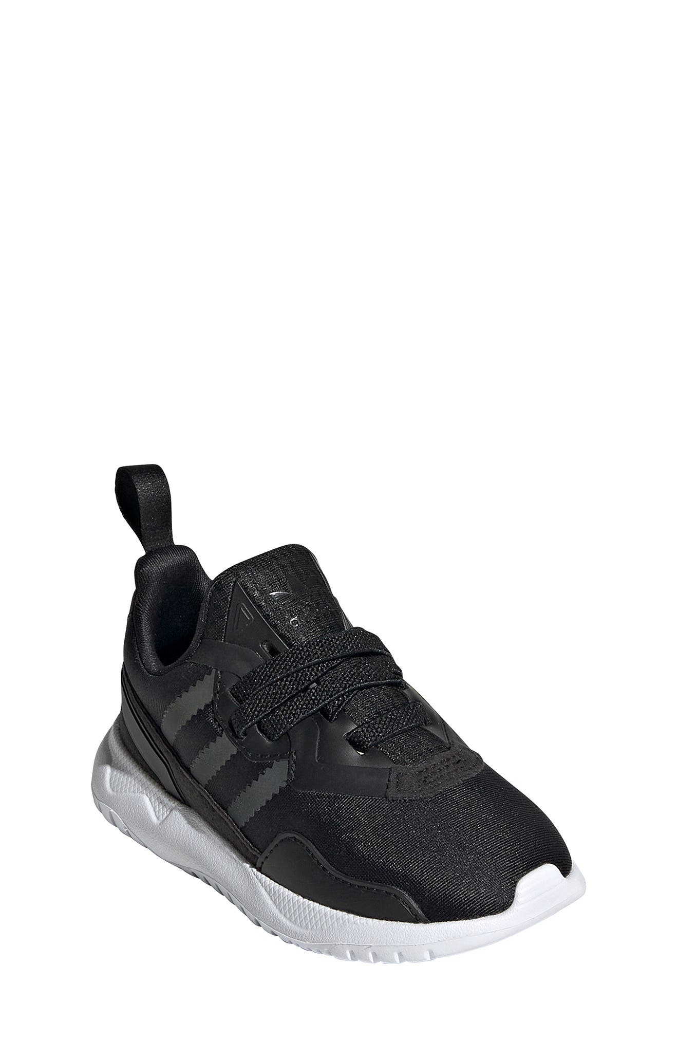 adidas Originals Flex EL Sneaker, Main, color, 