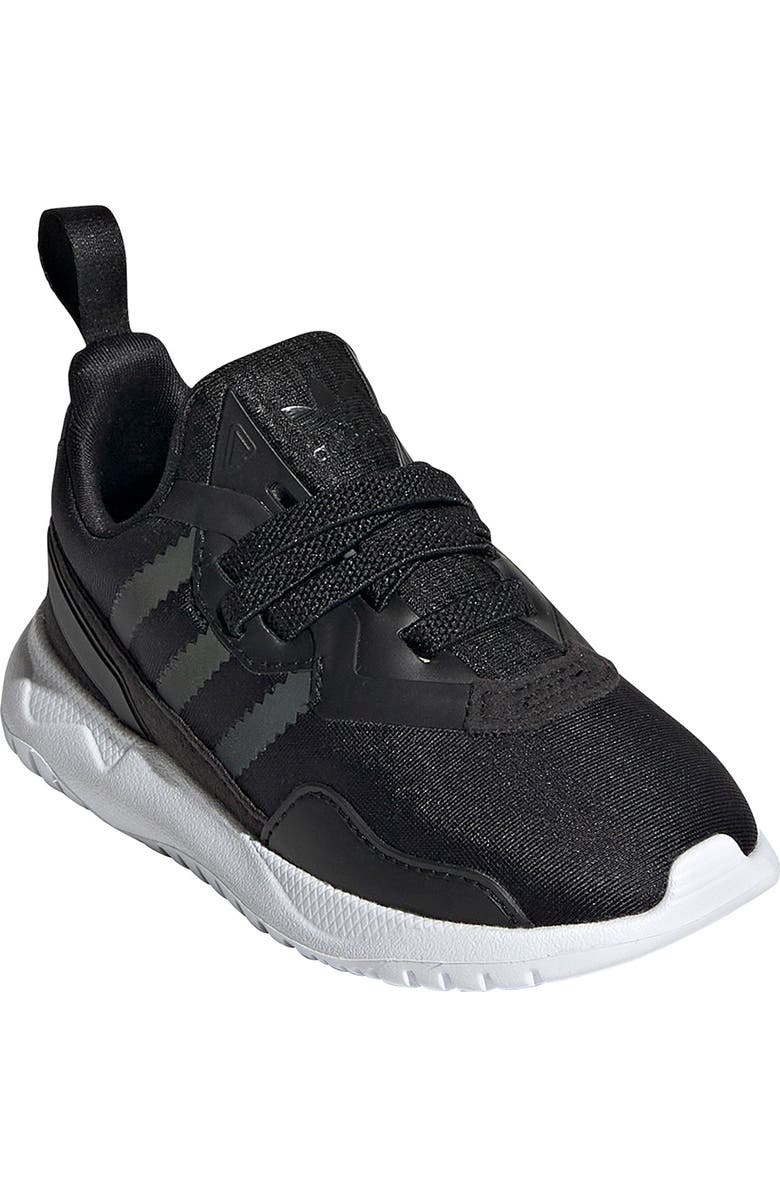 adidas Originals Flex EL Sneaker, Main, color,