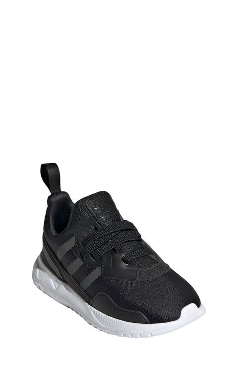 Originals Flex EL Sneaker