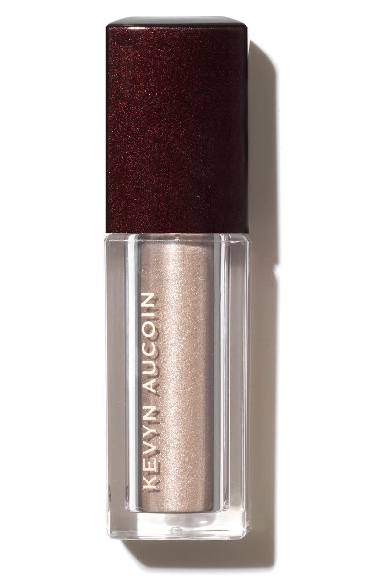 Kevyn Aucoin Beauty SPACE.NK.apothecary Kevyn Aucoin Beauty The Loose Shimmer Eyeshadow, Main, color,