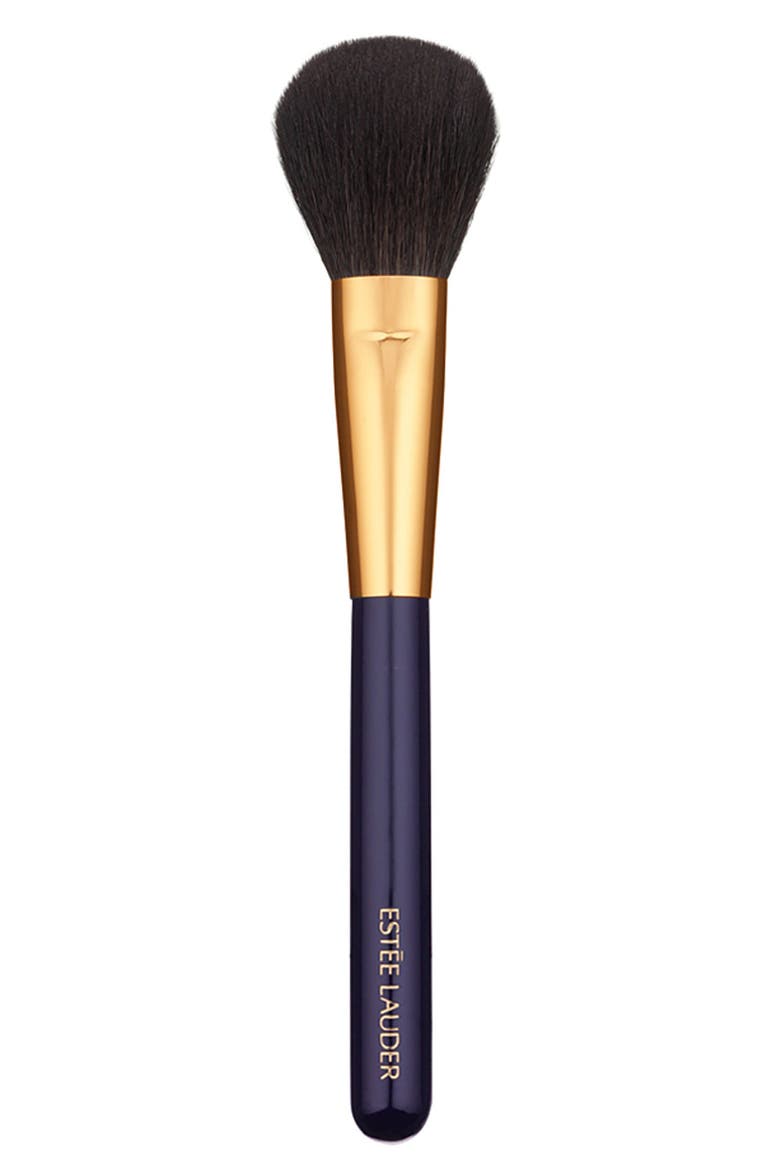 Blush Brush, Main, color, NO COLOR