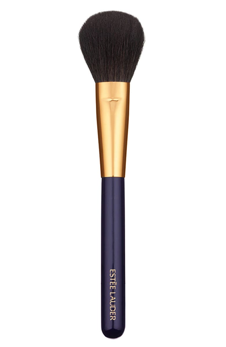 Estée Lauder Blush Brush, Main, color,