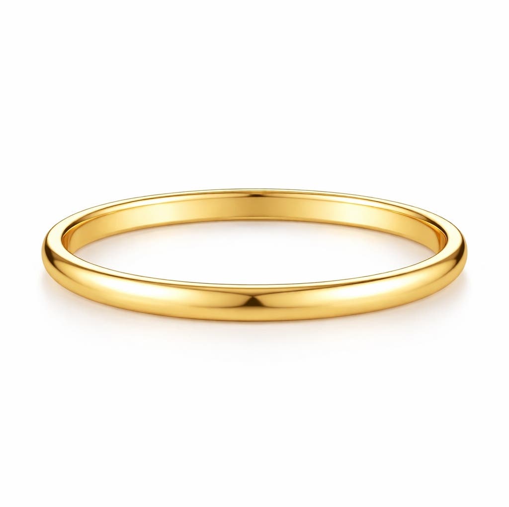 selected Gold