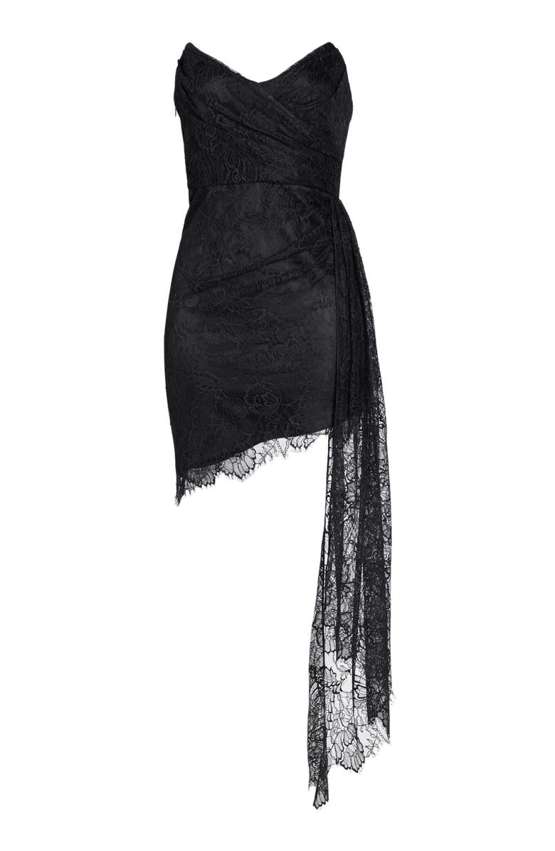 Retrofête Harvelle Dress, Alternate, color, 