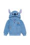  Lilo & Stitch Blue
