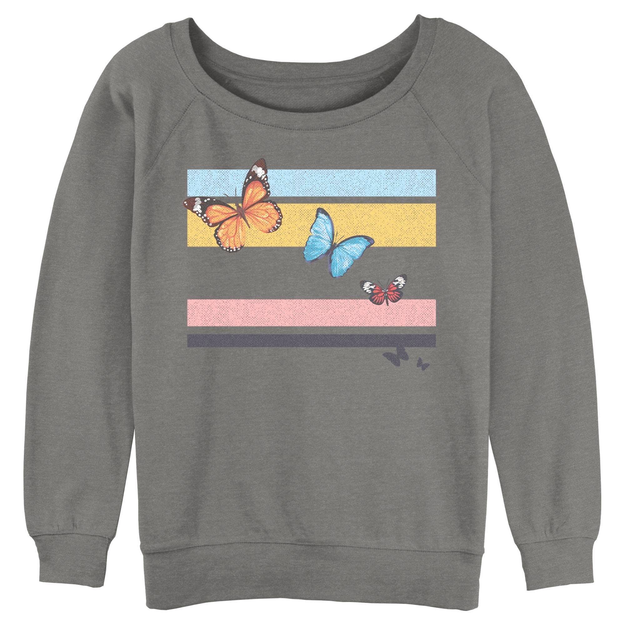 selected Gray Heather
