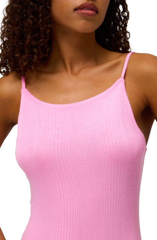 Honeydew Dreamland Rib Nightgown