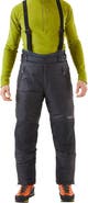 Rab Photon Pant - Men's