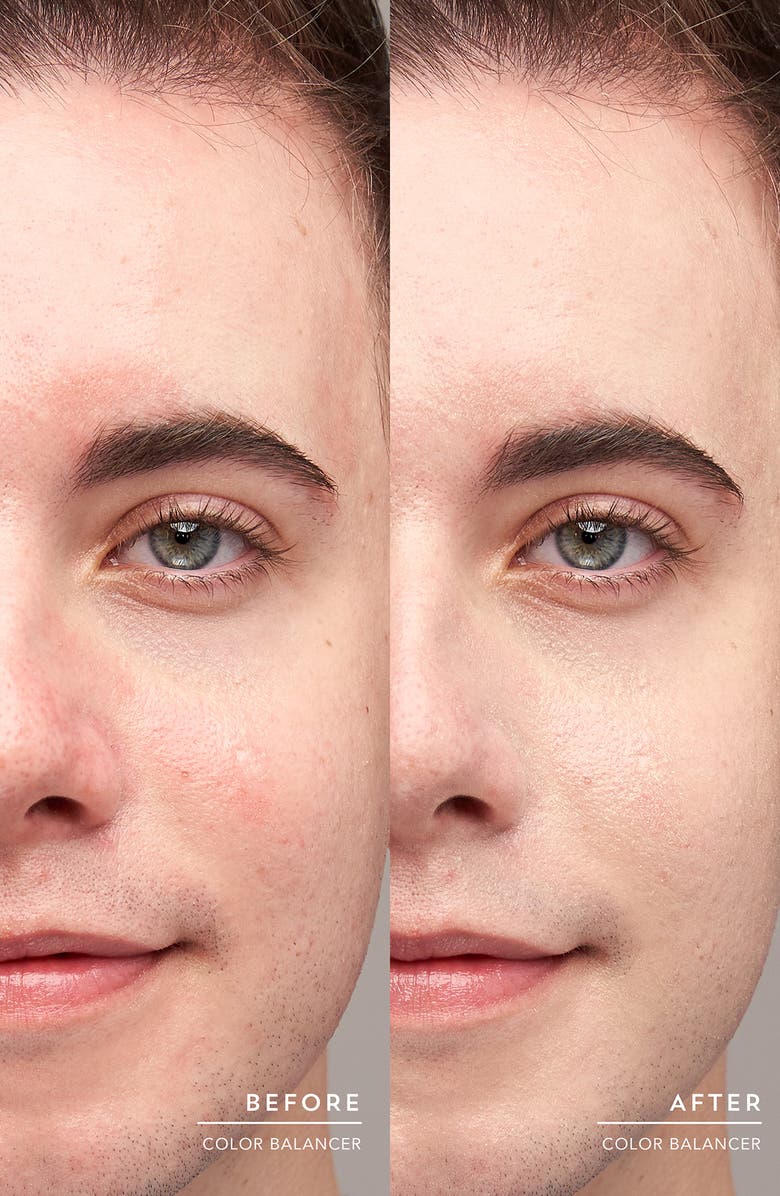 Indie Lee Color Balancer, Alternate, color, 