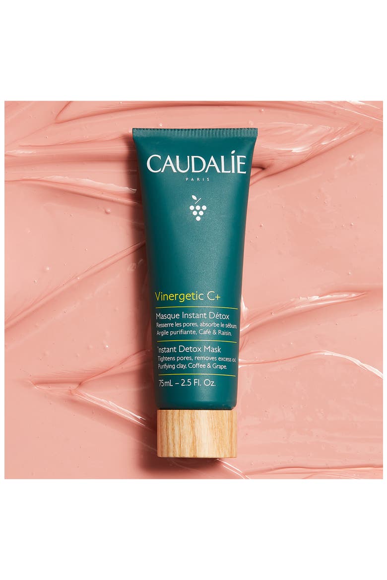 Instant Detox Face Mask, Alternate, color, NO COLOR