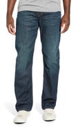 Levi's® 514™ Straight Leg Jeans