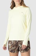 Outdoor Research Active Spec Hoodie