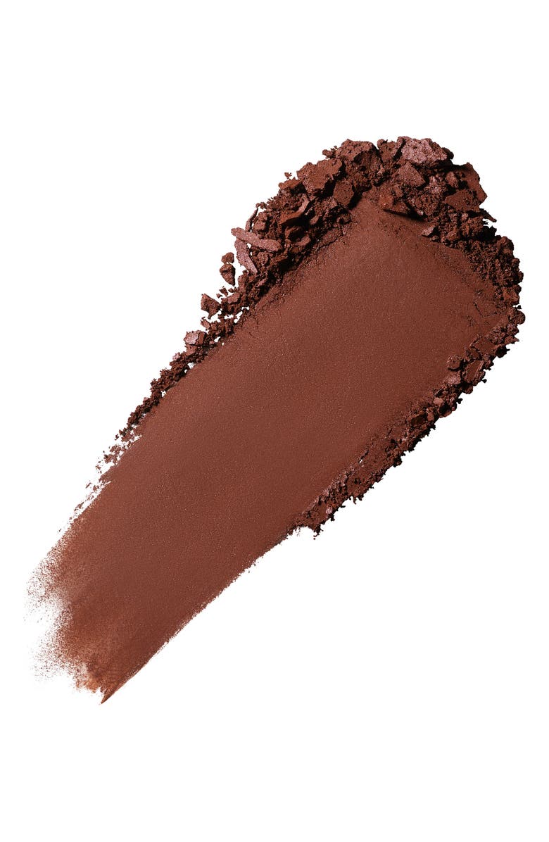 MAC Cosmetics Skinfinish Sunstruck Radiant Bronzer, Alternate, color, 05Radiant Richer Ros