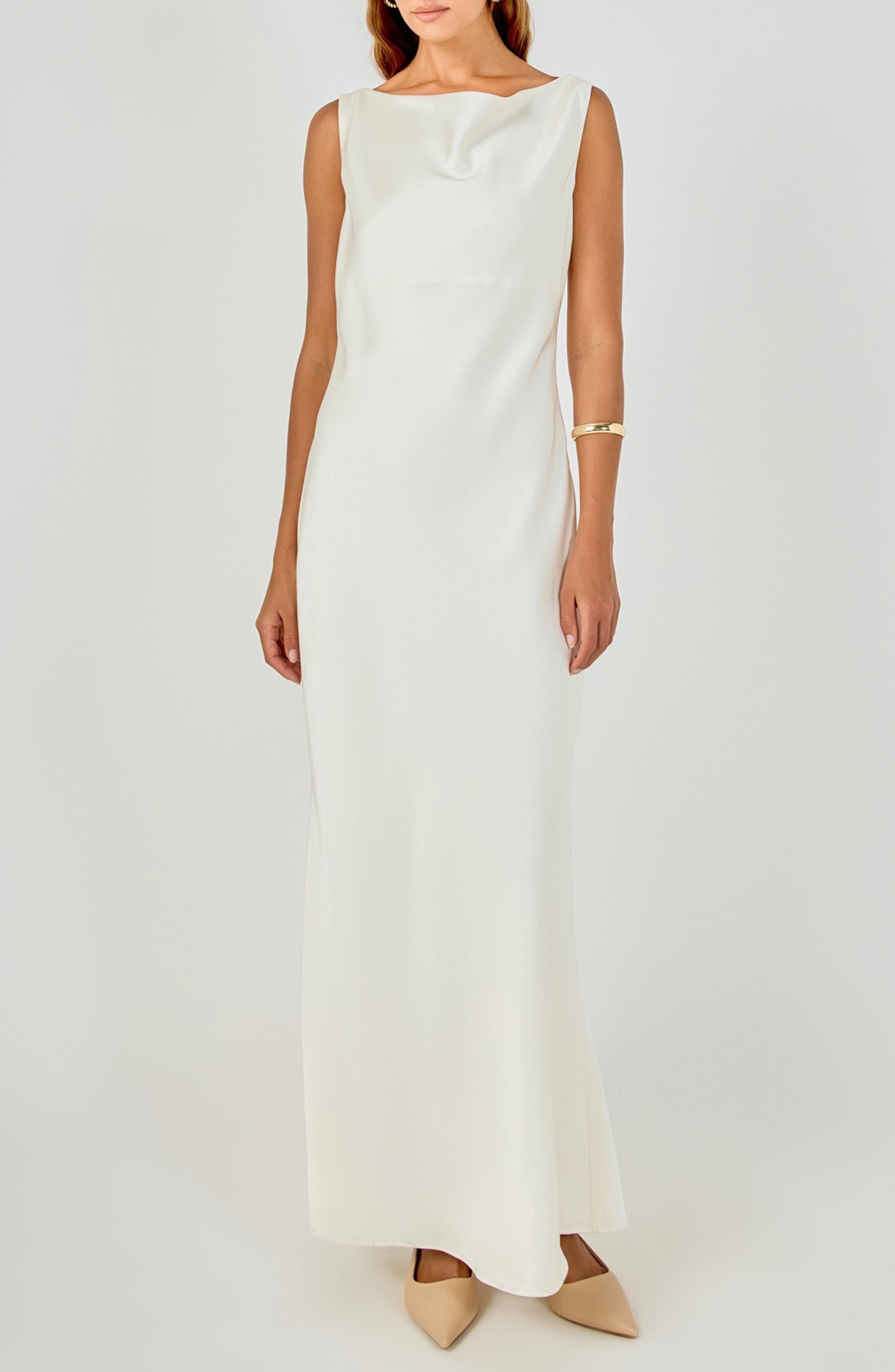 selected IVORY