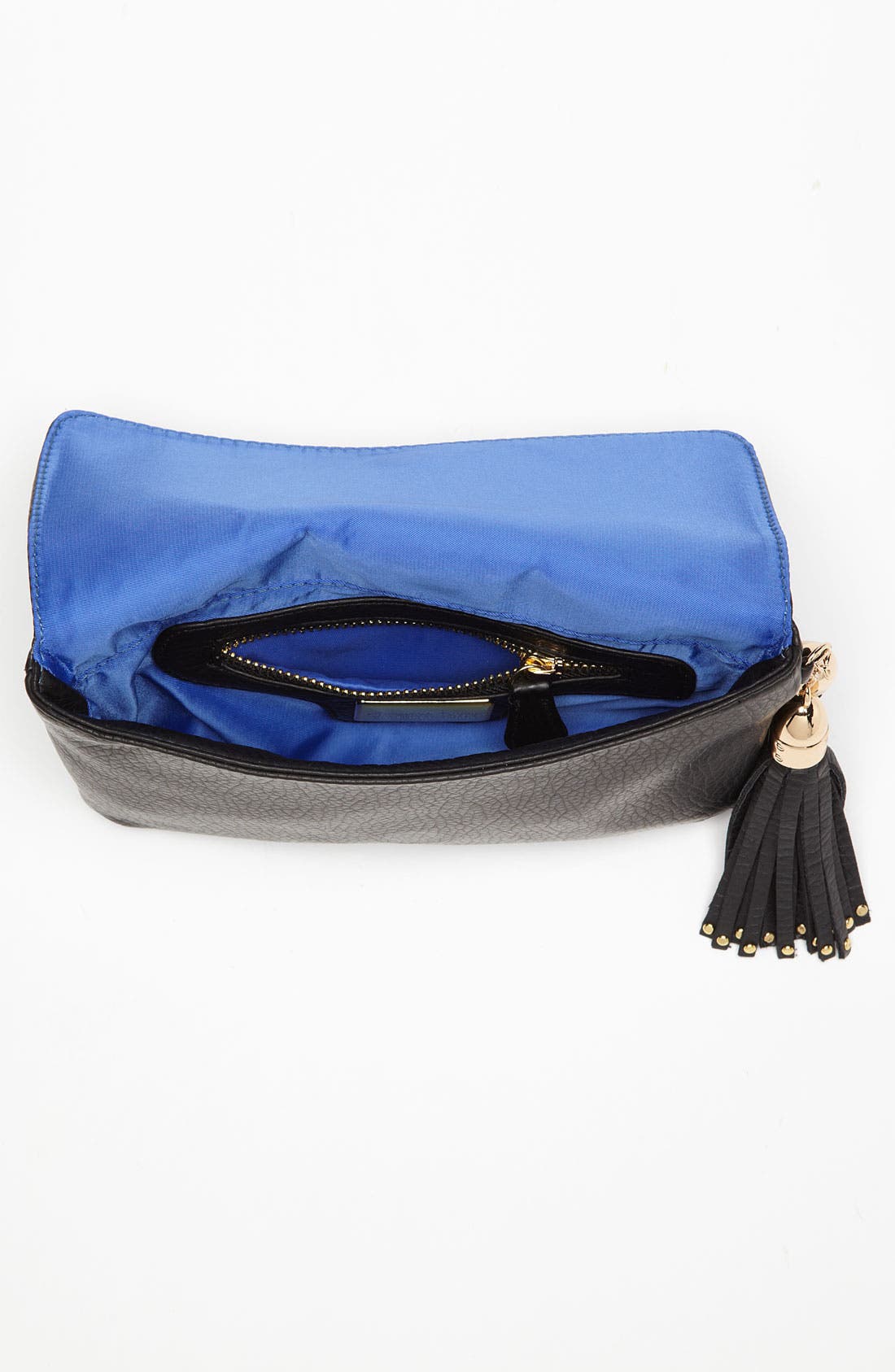 Deux Lux , Alternate, color, 