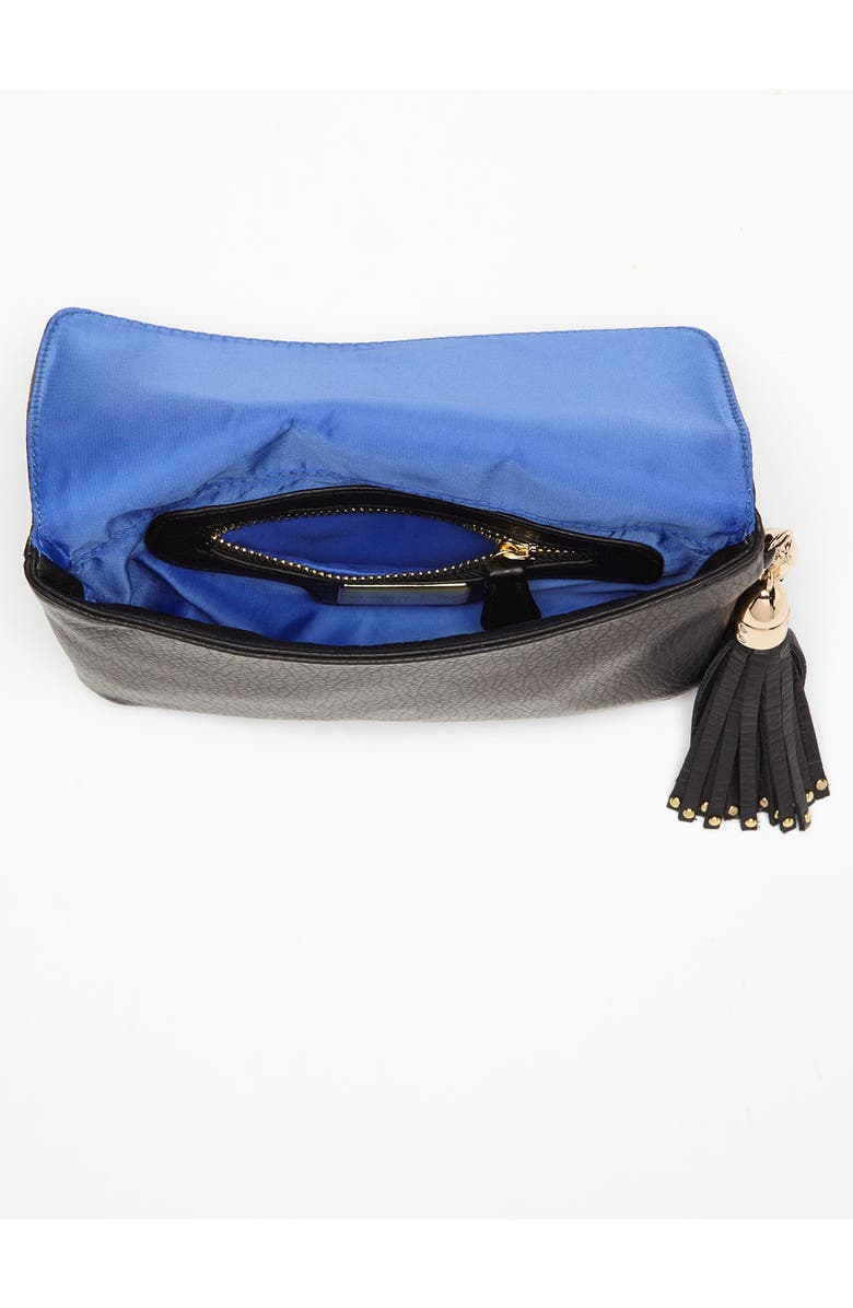 Deux Lux , Alternate, color,