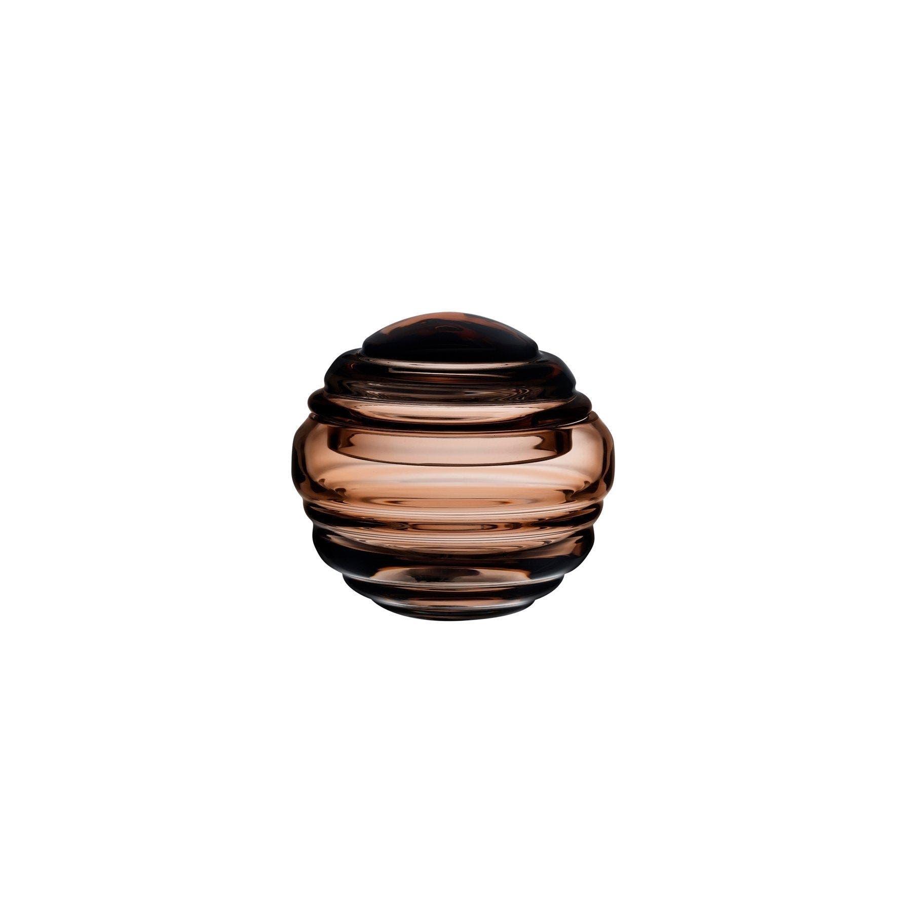selected Caramel