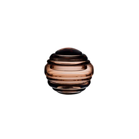 Nest Candy Box, Small