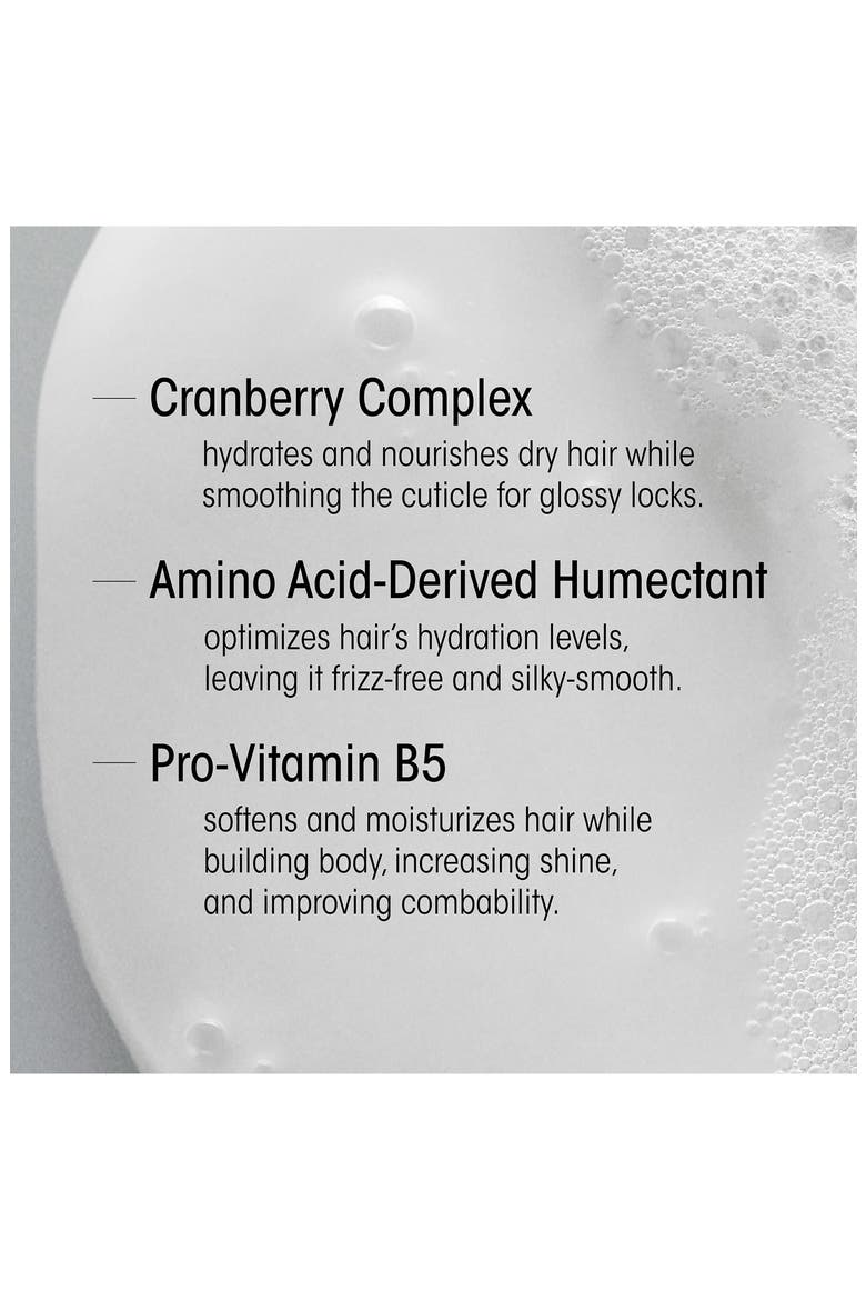 Supershine Hydrating Shampoo for Dry Hair, Alternate, color, REGULAR