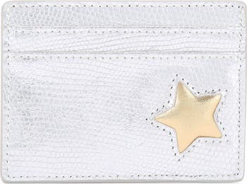 【Idang】star card wallet 6140kpMyZWL.jpg