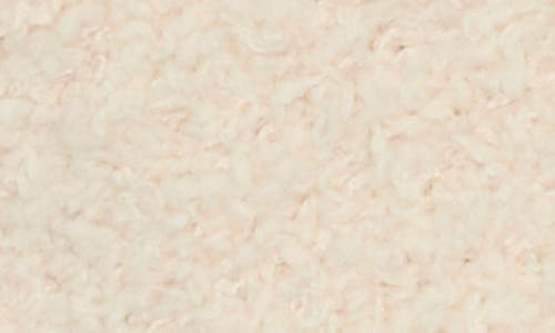 Worn/west Embroidered Espresso Martini Crew Socks In Neutral