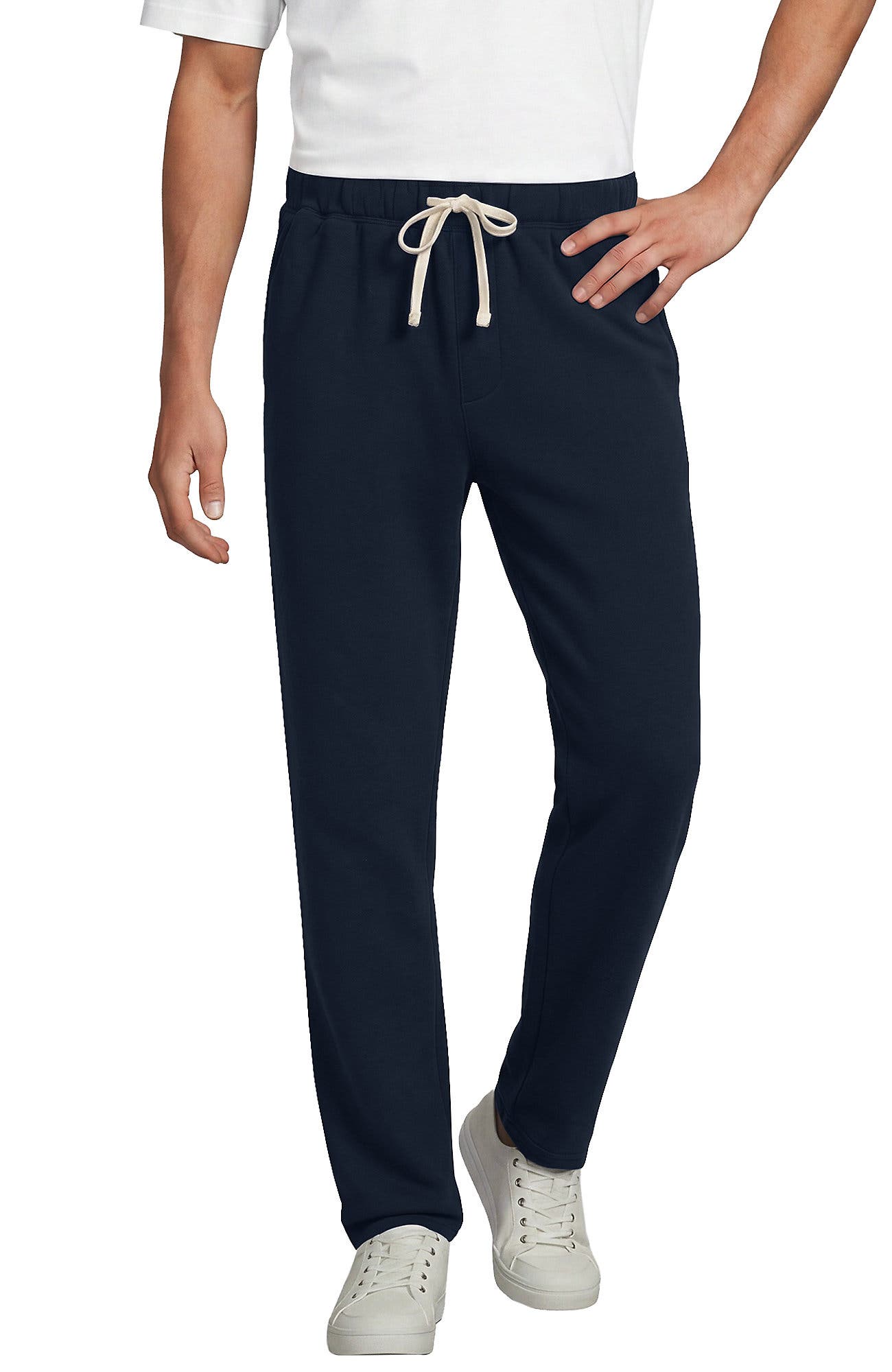 Radiant Navy