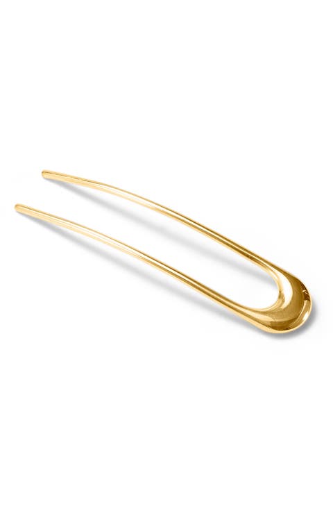 LELET NY Hair Clips | Nordstrom LELET NY Hair Clips | Nordstrom