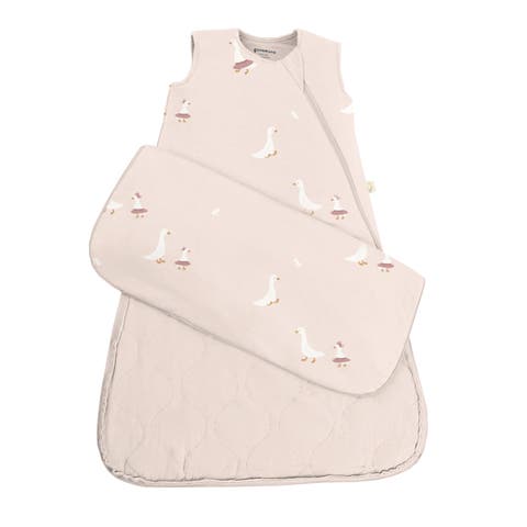 Sleep Bag Duvet 0.5 TOG - Baby