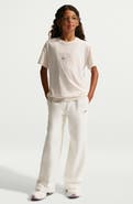Nike Kids' Nike Sportswear Graphic T-Shirt
