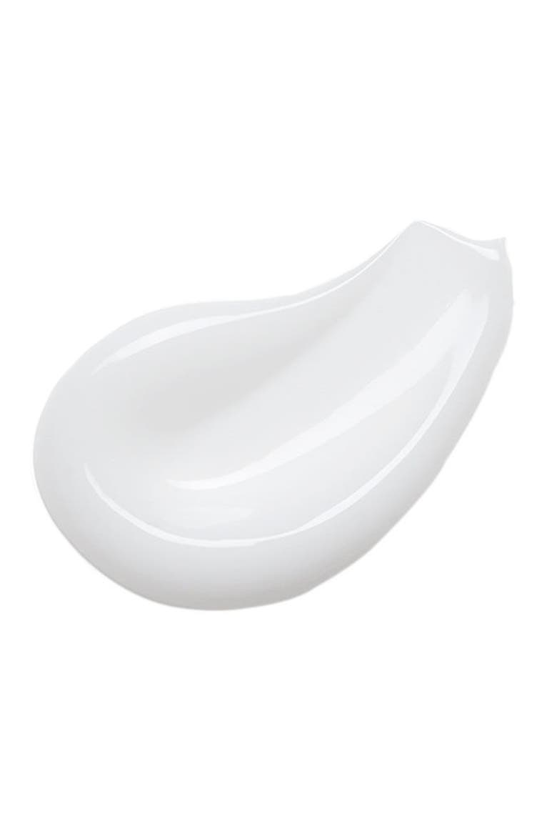 Moisture Bound Sleeping Recovery Masque, Alternate, color, NO COLOR