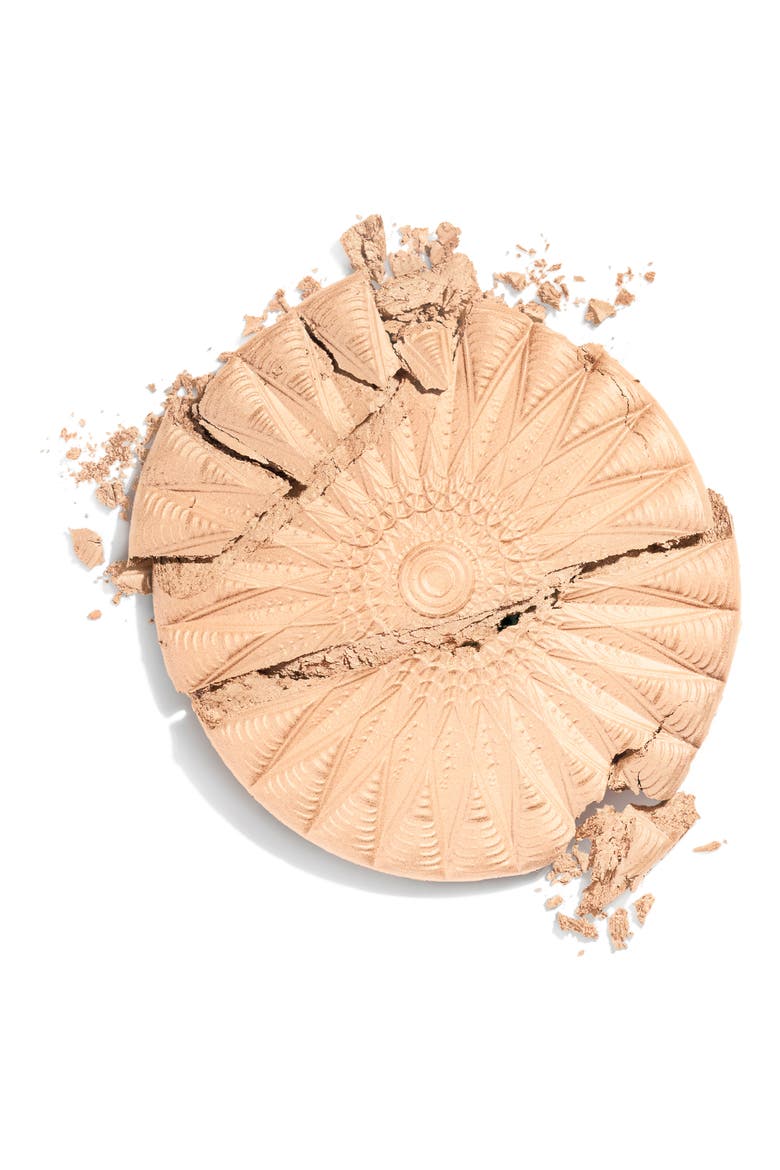 Hummingbird Perfect Blur Finishing Powder (Limited Edition), Alternate, color, NO COLOR