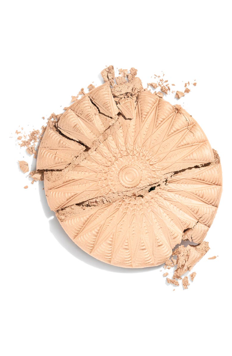 Chantecaille Hummingbird Perfect Blur Finishing Powder, Alternate, color,