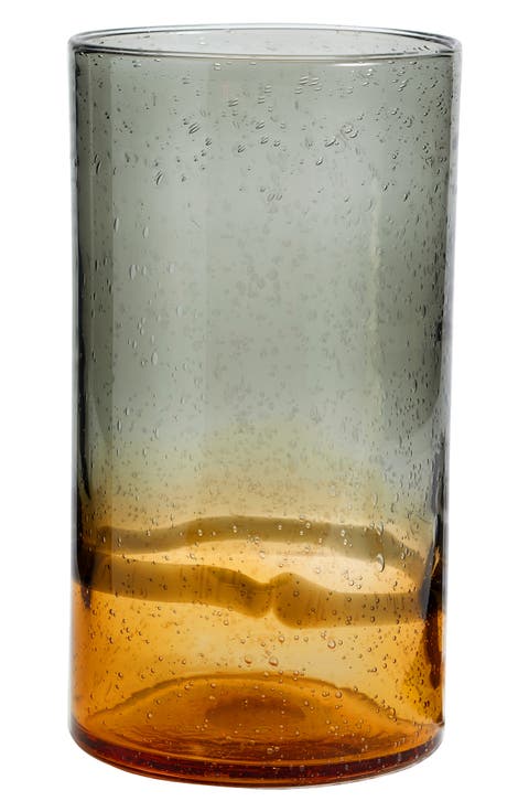 Large Iker Hurricane Lamp