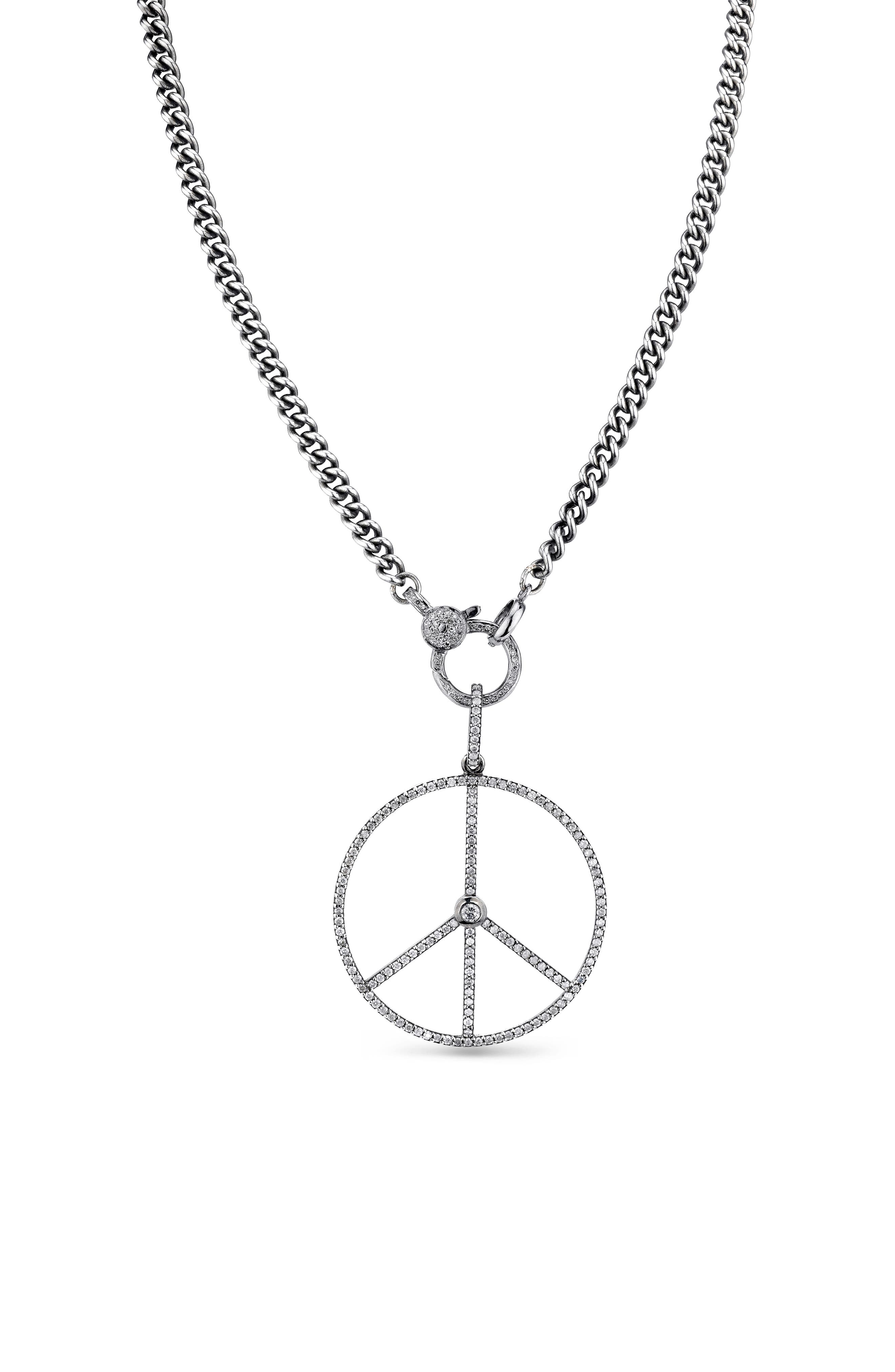 selected Sterling Silver