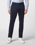 PHILIPP PLEIN Long Trousers Chinos Fit Men