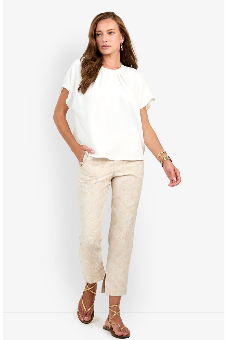 Scodelle Top, Alternate, color, Whitewash