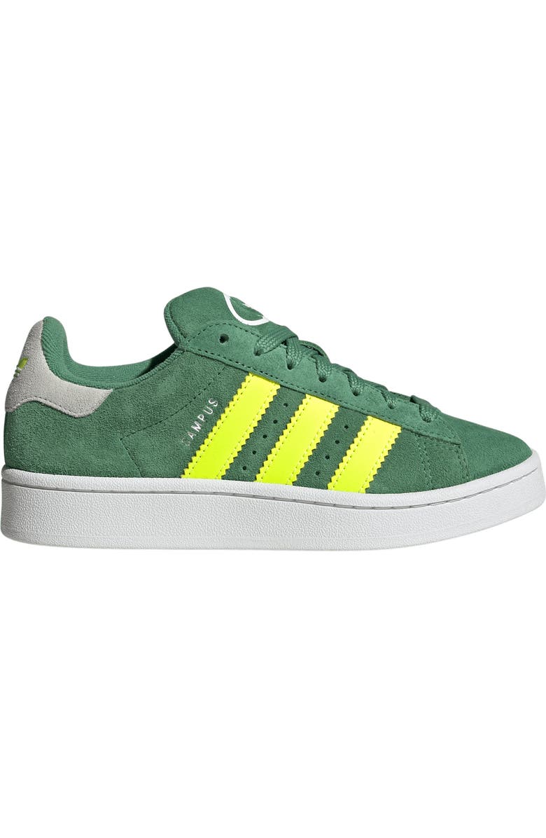 adidas Kids' Campus 00s Sneaker, Alternate, color,