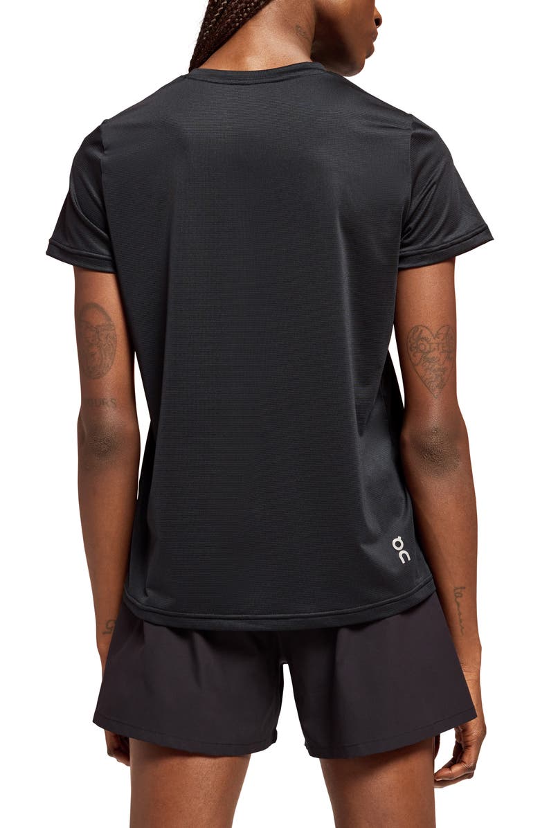 Core-T Running T-Shirt