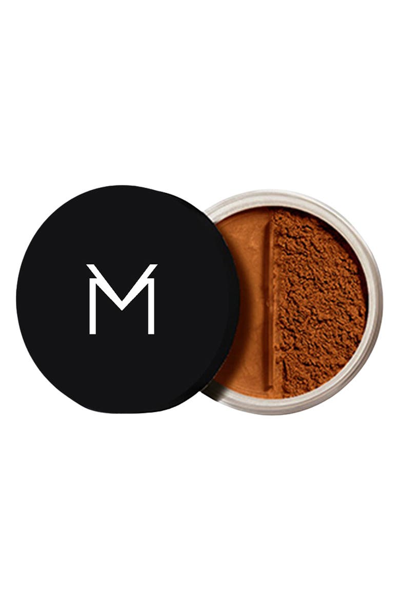 Bronzee Powder Bronzer, Main, color, Lights of Bourbon