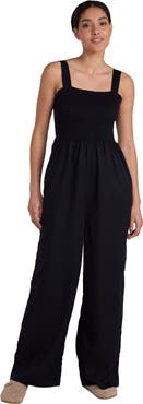 Animal Astrid Jumpsuit