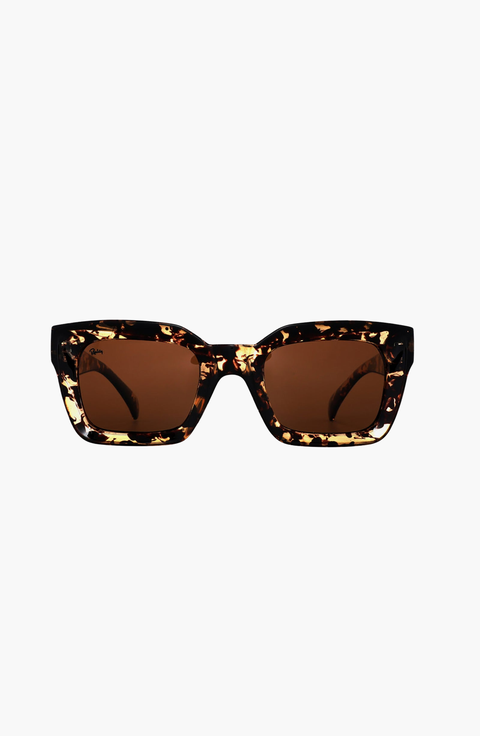 Onassis Sunglasses